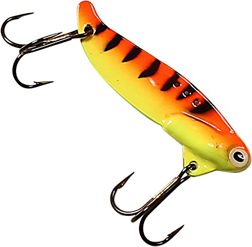 BfishN Blade Bait 1/4 oz