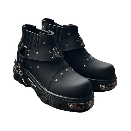 [GUREITOJP] u[c V[gu[c Y C pN X^bY [Nu[c ҂ݏグ Hp EB^[ ANu[c y ϖՐ h Sn t@bV AEghA ʋ  25.5 cm