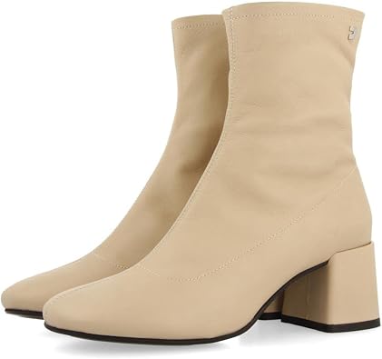 GIOSEPPO womens Modern