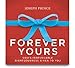 Joseph Prince Forever Yours Sealed CD - Gospel Church Ministries God Christian Empowering
