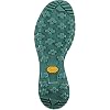 Vasque womens Breeze Lt Ntx