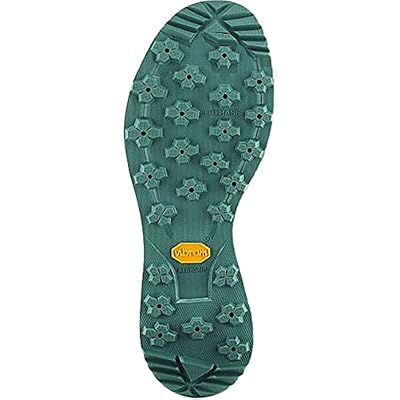 Vasque womens Breeze Lt Ntx