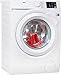 Produktbild AEG L6FB48FL Waschmaschine Frontlader / 1400 rpm / 8 kilograms