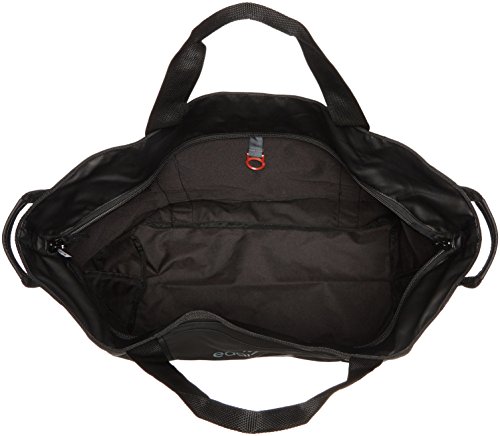 Eagle Creek EC0A2URN010 Eagle Creek EC0A2URN010