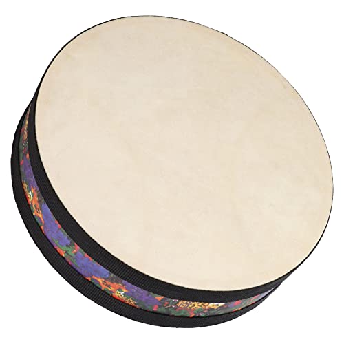 Tambor marítimo, padrões numéricos, design exclusivo, boa estrutura de trabalho fino longa vida útil