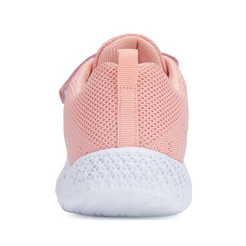 Image of Santiro Boys Shoes Girls Kids Sneakers Tennis Running Shoes