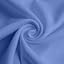 Wedgewood Blue