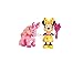 Fisher-Price Disney Minnie, Minnie’s Playtime Pony