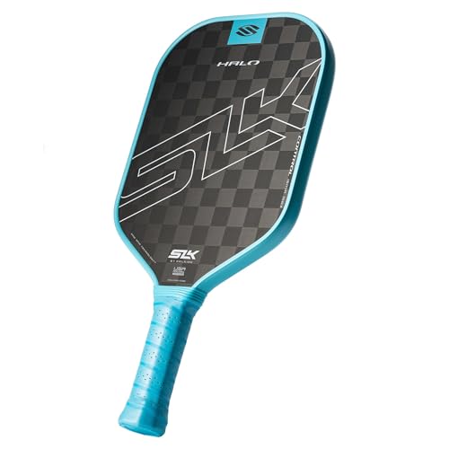 Selkirk Sport SLK Halo Control MAX Pickleball Paddle...