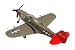 Produktbild Easy Model 39203 Fertigmodell P-39Q Air cobra
