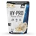 Produktbild All Stars HY-PRO Protein-Shake (400g, White Chocolate)