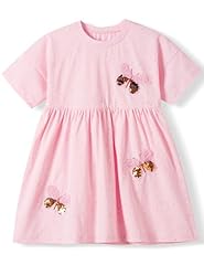 Pinkfloral&butterflies