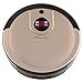 bObsweep Standard Robotic Vacuum Cleaner and Mop, Champagne
