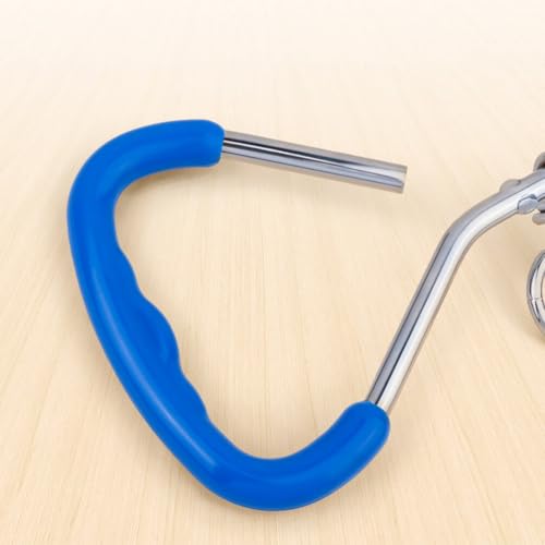 Toddmomy Estaca Resistente Para Cães 2 Peças Estacas Para Amarração De Cães Estaca Para Cães Para Qu