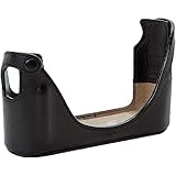 Geeignet für das Leica Modelle Leica Q