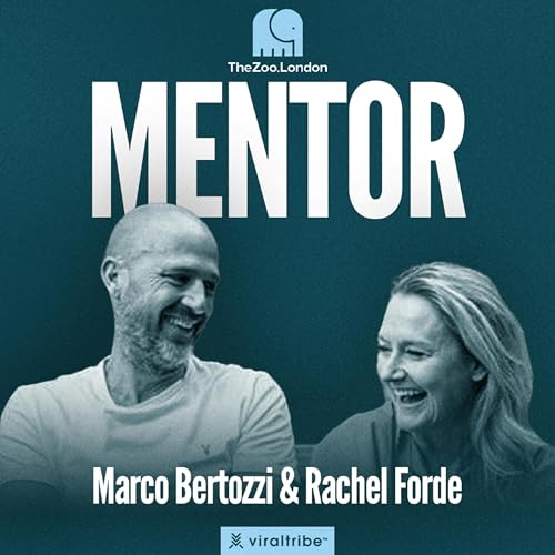 Mentor