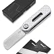Böker Plus Ovalmoon Swivel Taschenmesser für Alltag und Outdoor