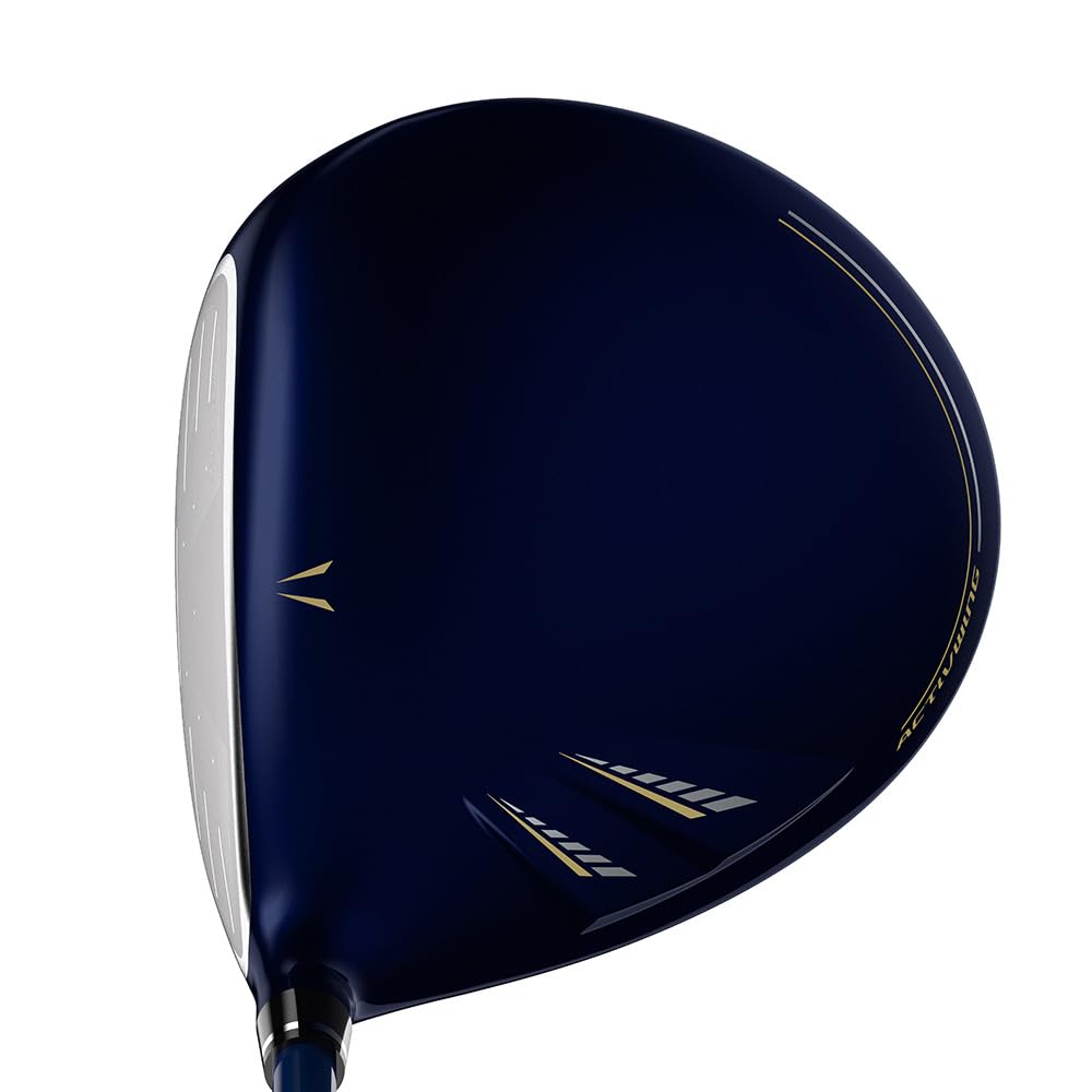 Amazon.co.jp: DUNLOP(ダンロップ) ゴルフ ドライバー XXIO ゼクシオ