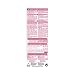 L'Oréal Paris Excellence Creme Tinte Tono 7 Rubio - 50 ml