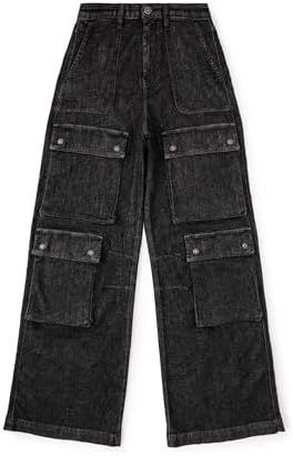 Amazon.co.jp: [Diesel] [ディーゼル] レディース カーゴパンツ 3D