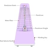 AUPHY B0894DXYVF lato 2