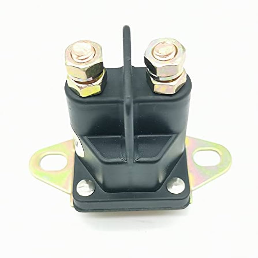 n0n0　0331 3M™ DBI-SALA® Nano-Lok™ Connected Order Picker System, Light