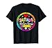 Preschool Dream Team Back to School for Teacher Students T-Shirt