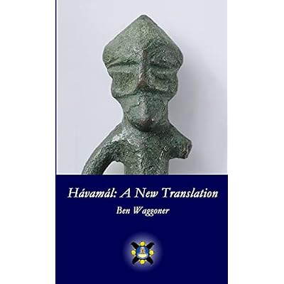 H&aacute;vam&aacute;l
