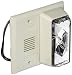 Edwards Signaling 7007B-N5 Buzzer/Strobe