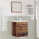 Con una forma rettangolare minimalista, è pensato per uno stoccaggio pratico in bagno, con linee pulite e un'atmosfera aperta e ariosa.