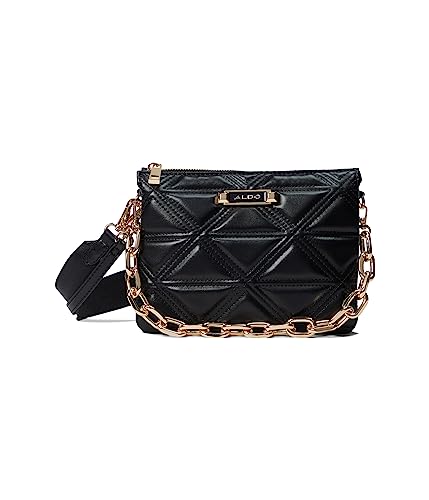 ALDO Women's Rhilikin Crossbody Bag - Main Image