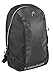 Produktbild HEAD Start Backpack Basic Black