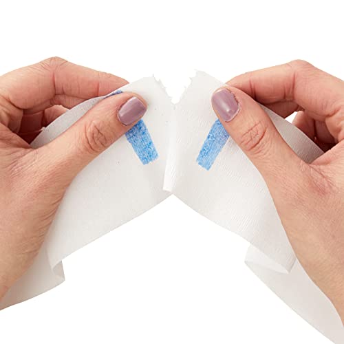 500-Pack-Barber-Neck-Strips-for-Haircutting-Salon-Accessories-2-x-11-In