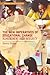 The New Imperatives of Educational Change (Routledge Leading Change Series)