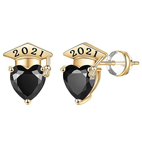 Cerceau d'oreille et bague à lèvres pour un style bohème en festival