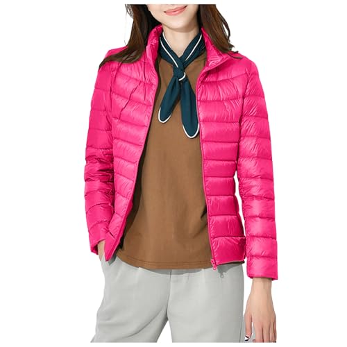 [Gabrioir] EgCg _EWPbg fB[X t[ht V[gR[g CgAE^[ g _ER[g y h h Wp[ Ci[ ȃWPbg 傫TCY   JWA  h H~ AEgh