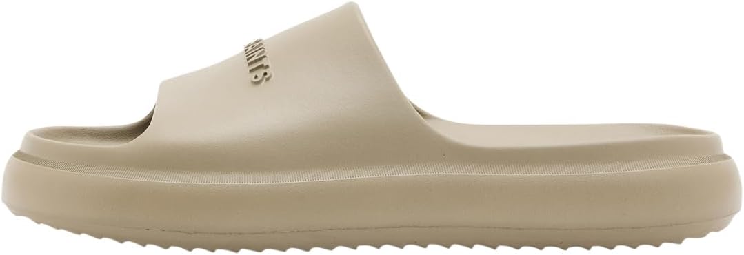 AllSaints Men's Dune Slider