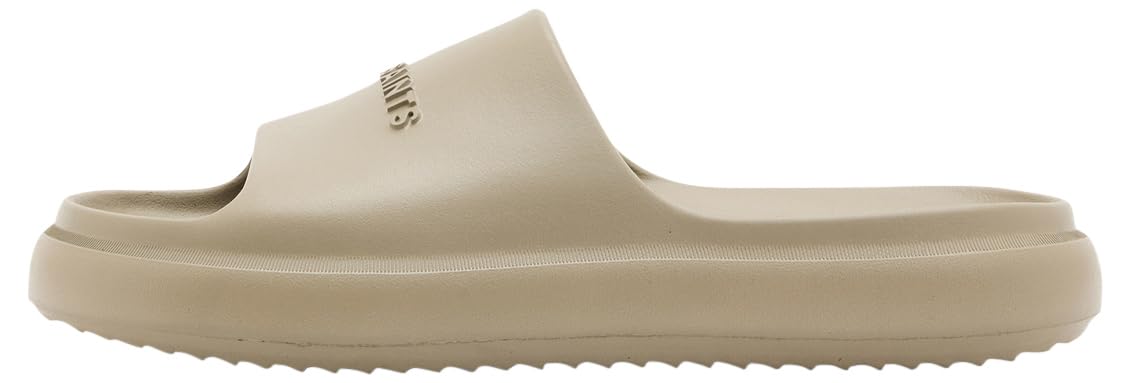 AllSaints mens Dune Slider