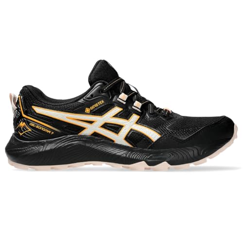 Image of ASICS Women's Gel-Sonoma 7 Running Shoes