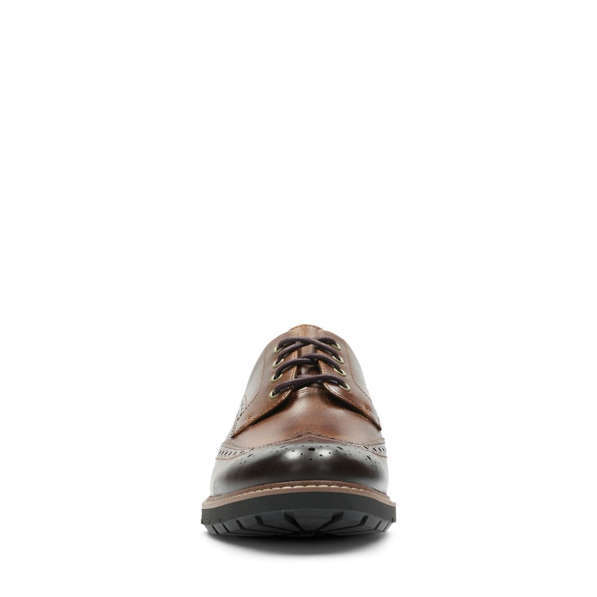 Clarks Batcombe Wing Herren Derby