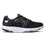 karhu fusion 2.0 ruska pack  Karhu IKONI ORTIX HiVo Herren Laufschuhe schwarz Gr. 46