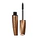 Produktbild RIMMEL LONDON Wonder'Lash Mascara With Argan Oil Black