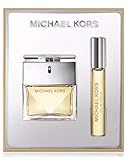 Michael Kors 2-Pc. Signature Gift Set (Includes 1.0 Fl Oz EDP + 0.34 Fl Oz EDP Rollerball)