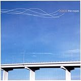 Adios - The Ropes