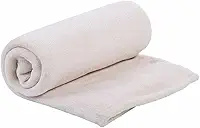 Papi Textil Cobertor De Microfibra Mami 1,10M X 85Cm Contem 01 Unidade