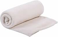 Papi Textil Cobertor De Microfibra Mami 1,10M X 85Cm Contem 01 Unidade