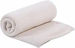 ＣＨＡＭＯＫＡ Cobertor De Microfibra Para Bebê Mami 1 10M X 85Cm Contém 01 Unidade