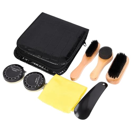 [UPSUIT] �u�[�c�|���b�V���L�b�g - ���U�[�V���[�P�A�L�b�g | �|�[�^�u���u���V�Z�b�g ���� �J�� ���s �Ƒ��W�܂� �w�Z�s�� �x�� ����������