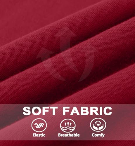 This is The Turning Point Shirt Inspirational Graphic T-Shirt Unisex2