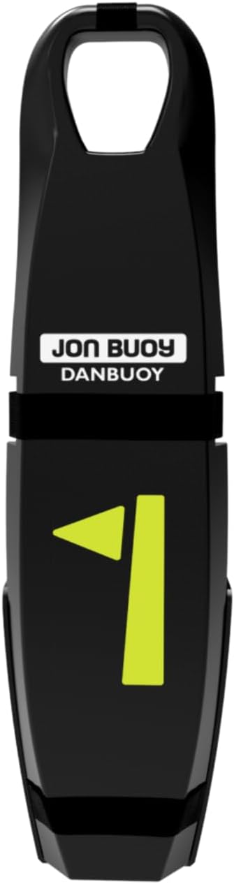 Danbuoy